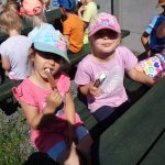 phoca_thumb_m_na nanuk 31 Fotogalerie